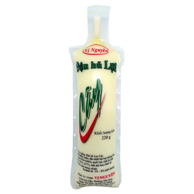 DAU HU CAY VNGUYEN 220G