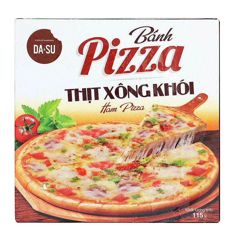 PIZZA XONG KHOI DASUMY 115G