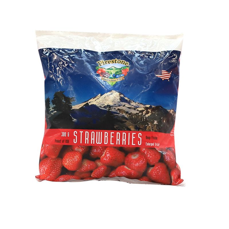 DAU TAY TUOI DL TMT 300GR