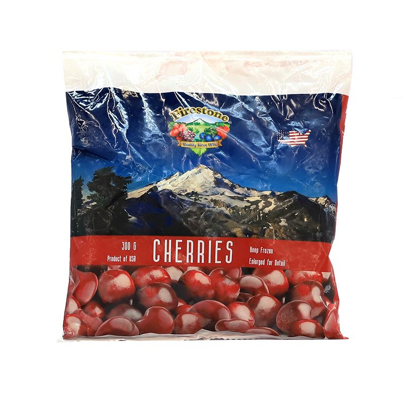 ANH DAO TUOI DL TMT 300GR