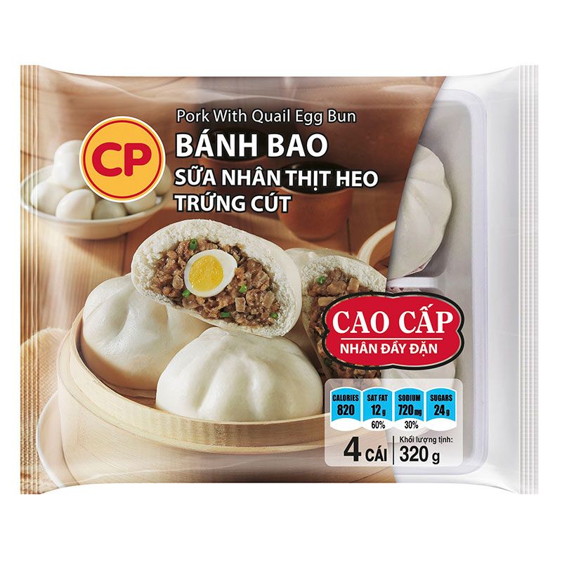 BB CP NHAN T.HEO-TR.CUT 320G