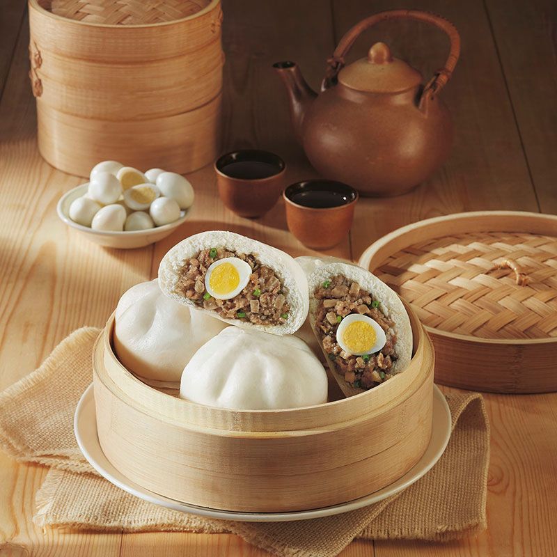 BB CP NHAN T.HEO-TR.CUT 320G