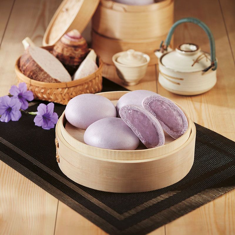 BB CP NHAN K.MON 270G