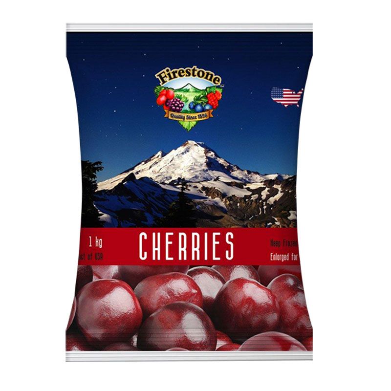 Firestone 제리 1KG