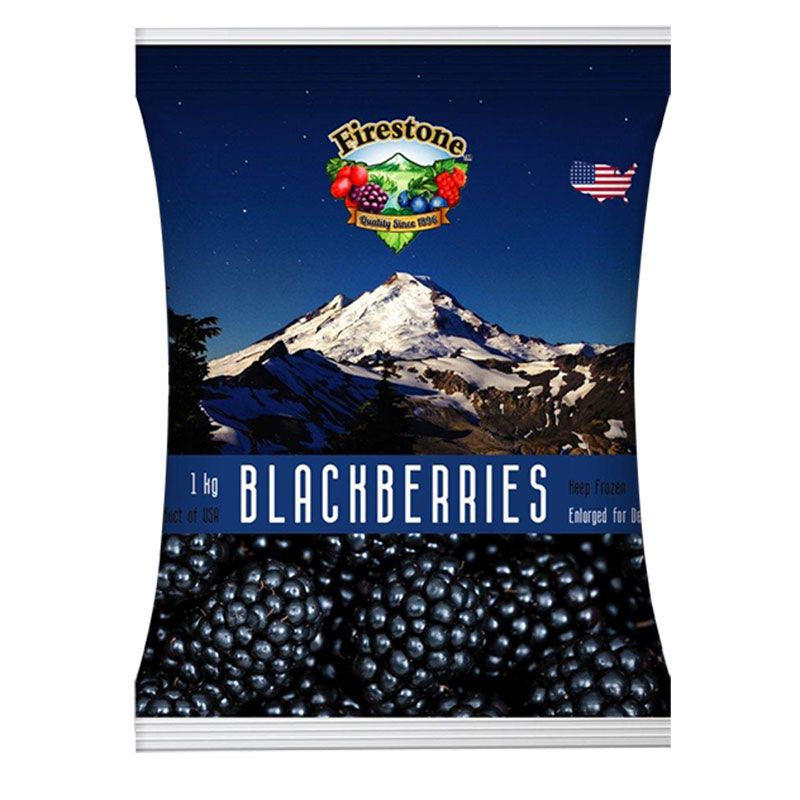 PHUC BON TU DEN TUOI DL TMT 1KG