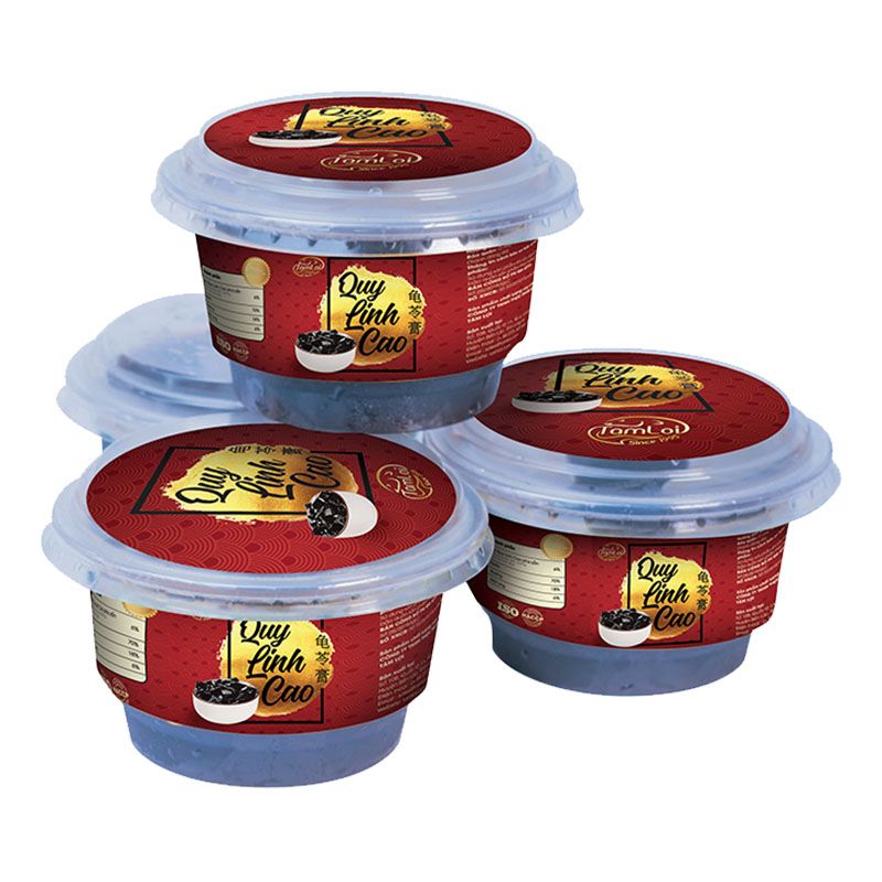 QUY LINH CAO TAM LOI 230G