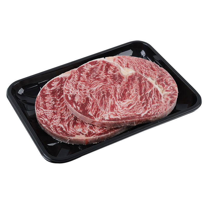 Thao Tien 오스트레일리아 와규등심 300G