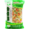 냉동 믹스채소- 400G