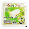 사쿠라 생두부 350G