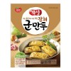 동원 군만두 400G