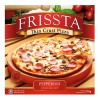 Frissta 페퍼로니 피자 370G