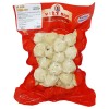Viet Sin 메추리알 어묵볼 500G