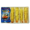 TOM TAM BOT TEMPURA HAI THANH 150G