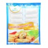 CHA GIO HAI SAN HAT SEN HAPPY FOOD 350G