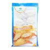 TOM TAM XU DUA HAPPY FOOD 200G