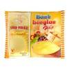 BANH BONG LAN THO PHAT 200G