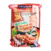 LAU HAI SAN CHUA CAY HAI NAM 600G