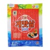 사조 Daelim 큰잔치 300G