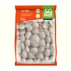CHA CA VIEN SG FOOD 500G