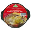 HOANH THANH GN THIT SOUP 250G