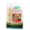 HOANH THANH TOM THIT 220G GN