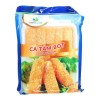 CA TAM BOT HAPPY FOOD 250G