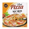 PIZZA XUC XICH DASUMY 115G