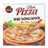 PIZZA XONG KHOI DASUMY 115G
