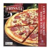 PIZZA FRISSTA XX Y, BO BAM,DAM BONG 350G