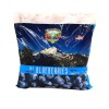 Firestone 냉동 블루베리 300G