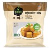비비고 튀긴 두부 350G