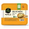 비비고 두부 250G