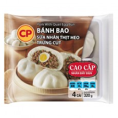 BB CP NHAN T.HEO-TR.CUT 320G