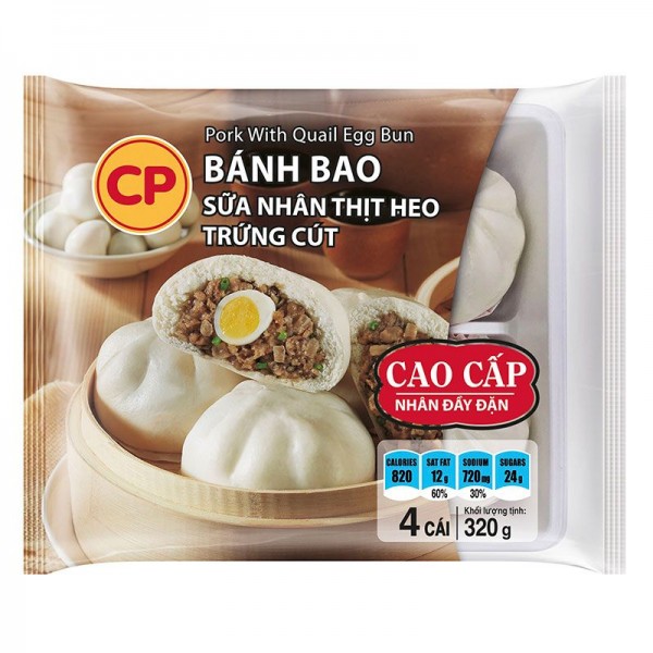 BB CP NHAN T.HEO-TR.CUT 320G