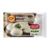 BB CP NHAN MATCHA 270G