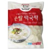 종가집 순쌀 떡국떡 1KG