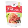 종가집 포기김치 1 KG