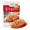 종가집 종가집 묵은지 김치 1KG
