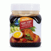 NUOC KHO THIT MINH HA 200G
