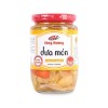 DUA MON SONG HUONG HU TT 450G