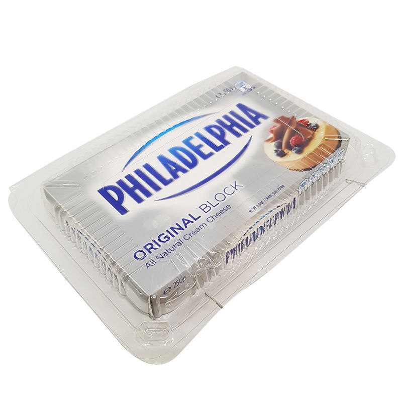 PHO MAI KEM PHILADELPHIA 250G