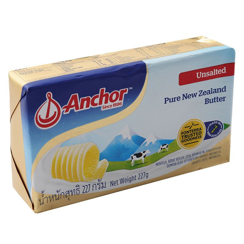 BO LAT ANCHOR MIENG 227G