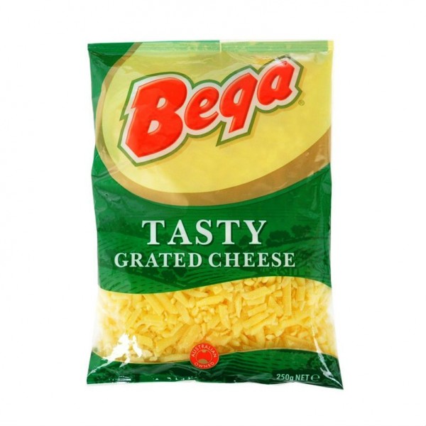 PHO MAI SOI BEGA 250G