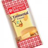 PHO MAI EMMENTAL P BRETON 220G