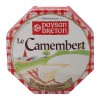 PHO MAI P BRETON CAMEMBERT 125G