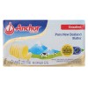 BO LAT ANCHOR MIENG 227G