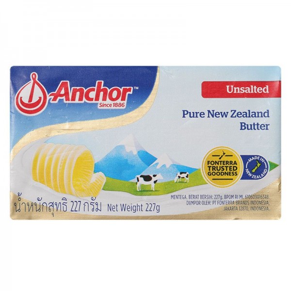 BO LAT ANCHOR MIENG 227G