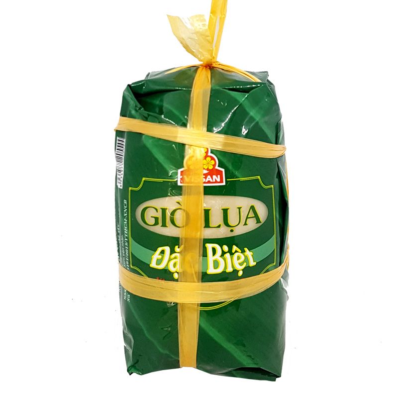 GIO LUA DAC BIET VISSAN 500G