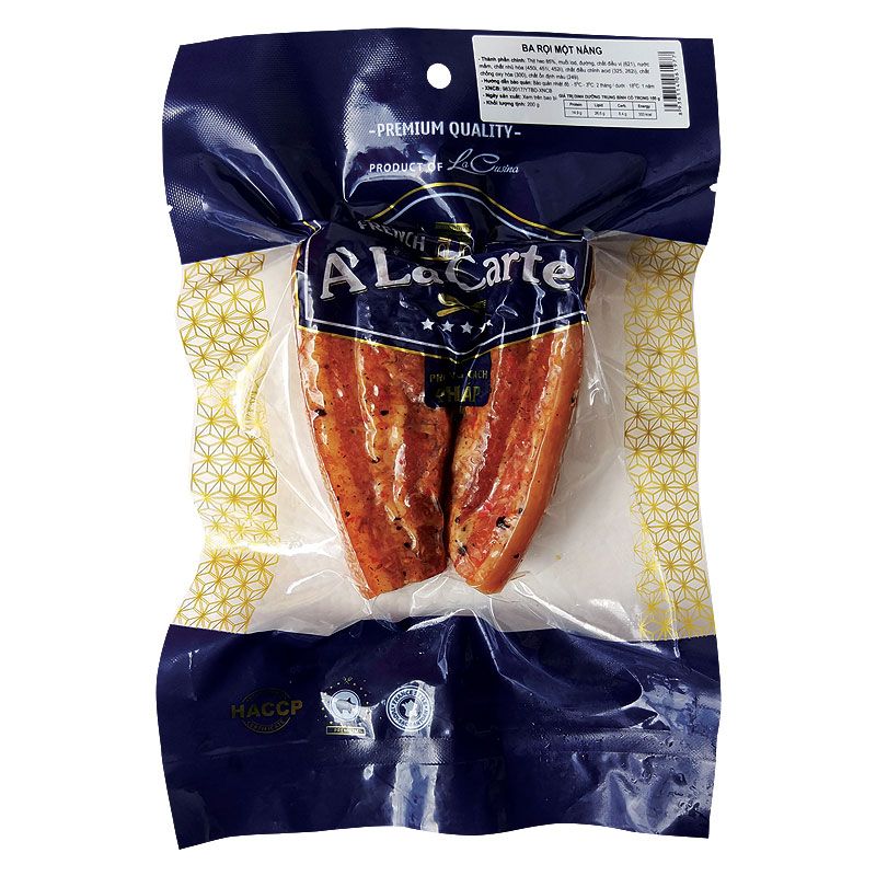 BA ROI MOT NANG LC 200G