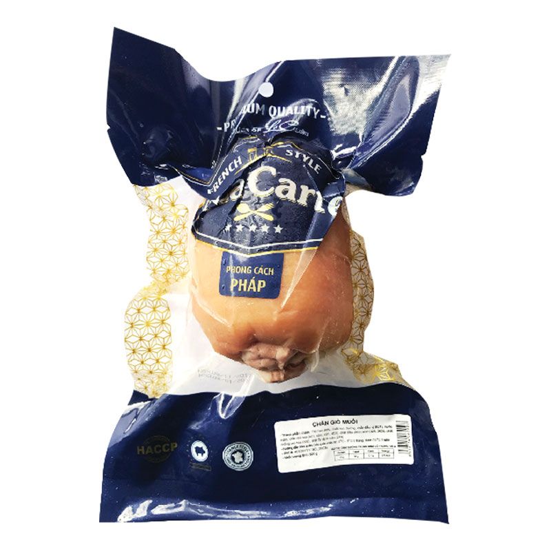 La Cusina 족발 500G
